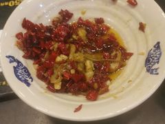 -潇湘阁(望京SOHO店)