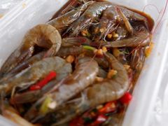 -桂园白粥·潮汕老味道