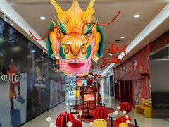 -凯德广场(金牛店)