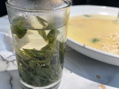 绿杨春-花园茶楼(兴城西路店)