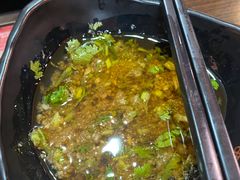 -呷哺呷哺(西单大悦城店)