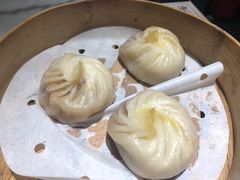 -京城小江南·北京烤鸭·江南土菜·白鱼(中关村店)