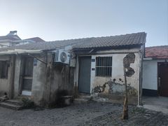 -观桥阁(锦溪店)