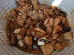 -来顺成饭庄