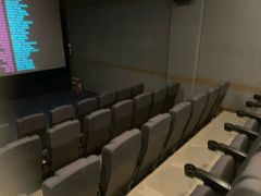 -新世纪电影城(阳光100店)