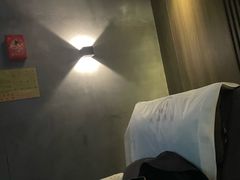 -天禧影院式足道·SPA(梅林店)
