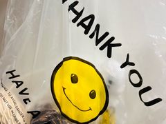 -沄记顺德菜打边炉(东直门店)