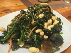 -海小馆海鲜餐厅(茂业百货店)