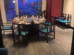 -长安酒肆(曲江店)