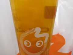 -CoCo都可(方庄店)