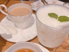 -也枫·小黄楼(南山路旗舰店)