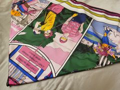 -HERMES(湖滨银泰in77店)