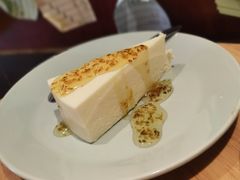 -古树酸奶(八廓南街店)