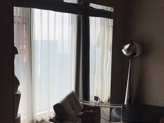 -长沙Y60-SKYLINE天际江景酒店(五一广场店)