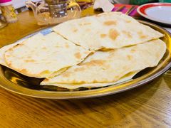 -食彩美印度特色美食餐厅·印度料理