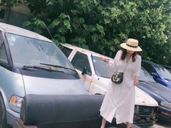 -济南轻骑摩托车有限公司(和平路)