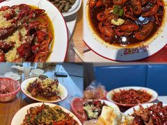 -盱眙虾怪·旗舰店