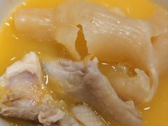 -八珍玉食鸡煲·打边炉(印象城店)