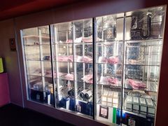 -觅福里•熟成和牛餐厅