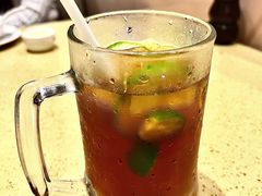 -正哥点心专家(上邦百汇城店)