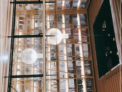 -G·SPACE(金鹰世界店)