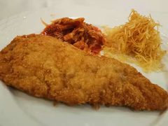 -维兰西餐(万泉河店)