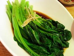 -西北45°(世茂广场店)