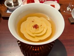 -龙吟山房(青龙山庄店)