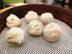 -温州小吃瘦肉丸(清吟街店)