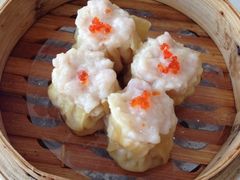 iphone_upload_pic-天天渔港(杏林街店)