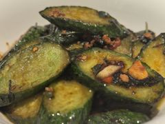 -潇湘码头·鲜湘菜(清河店)