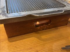 -麒麟风烤牛肉·云南烧烤小排档(丹凤街店)