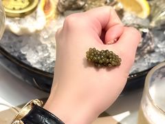 -斯普汇生蚝牛排馆(中骏世界城店)