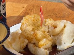 -聂发财重庆江湖菜(解放碑店)