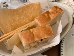 -OGGI TRATTORIA PIZZERIA(深业上城店)