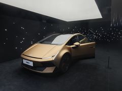 -现代汽车文化中心 Hyundai Motorstudio Beijing
