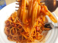 -必胜客(东兴商厦店)