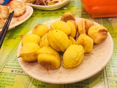 -顺记冰室(宝华路店)