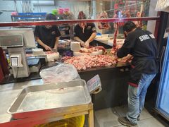 -官塘兄弟·潮汕牛肉店(官塘总店)