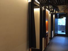 -客语客家菜(琶洲保利店)