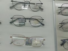 -睿世力眼视光中心(同仁医院店)