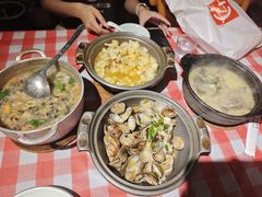 -好爸爸(外滩店)