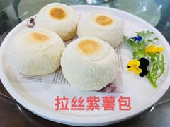 -东江海鲜酒家(艺都分店)