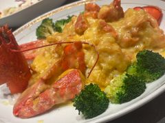 -阿娘家·原生态农家菜(国顺东路店)