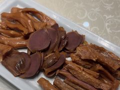 -李氏传家菜(兴城路店)