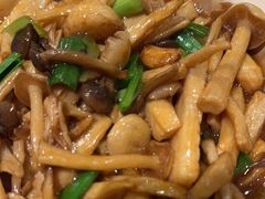 -味妙顺德厨房(绿地缤纷城店)