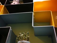 -沫汐披萨(白象街店)