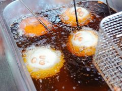 -文儒九号·闽菜馆(三坊七巷店)