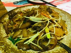 -拾叁唐Livehouse(佛山禅城店)