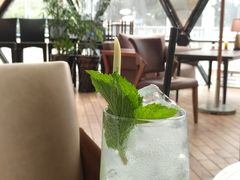 -巴别塔法餐舍(朝阳店)